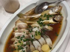 -石浦大酒店(百丈店)