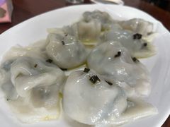 -吴祥记潮州菜·百年老字号·砂锅粥