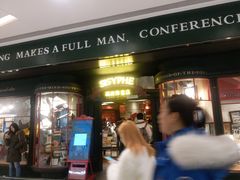 -矢量咖啡(万象汇店)