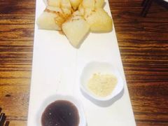 -听香·678茶铺(猛追湾店)