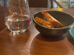 -Laures·月桂西班牙碳烤餐厅(十尚坊店)