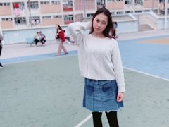-彩虹村