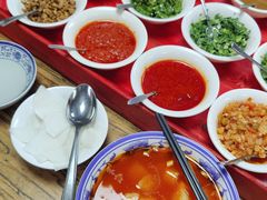 -老陕北抿节(范光胡同店)