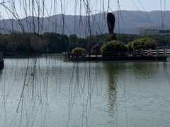 -天下玉苑