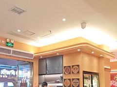 -热辣宗师·串串火锅(万达金街店)