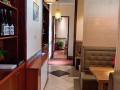 -三石铁板烧(紫竹桥店)
