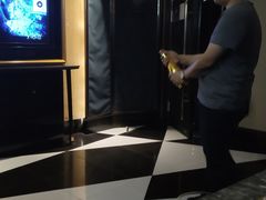 -V SHOW max KTV(粉巷店)