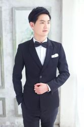 点击看大图 -太郎花子婚纱摄影艺术中心
