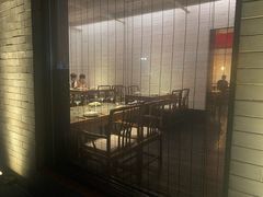 -晟永興烤鸭店(五道口店)