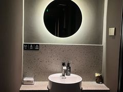 -安屿an·spa(卓悦中心商场店)