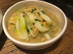 -爱啤精酿·民谣酒馆(滨江店)