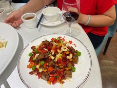 -顺德佬(石厦店)