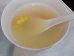 -二扁私房面馆(崂山路店)