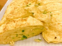 -金北顺大锅家(신사본점)
