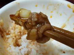 -老丘丘(较场口店)