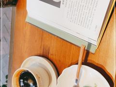 -C.Y Cafe