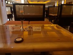 -白金汉爵大酒店·中餐厅(相城店)