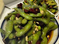 -回·龙虾铺·盆盆蟹·烧烤大排档(回龙观店)