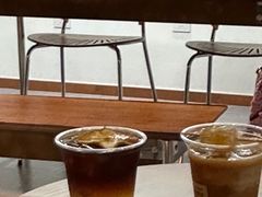 -LilBee Coffee