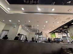 -813芭依珊 BAESAn(皇冠十畝地店)