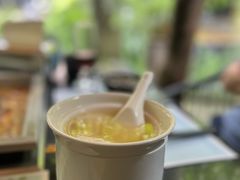 -王家渡火锅(三苏祠店)