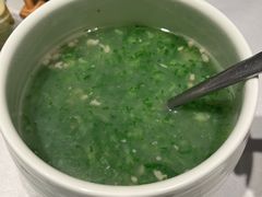 -老湘亲·品鉴湘菜(湖里店)