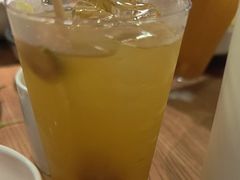 -榕意·川味之美(深业上城店)