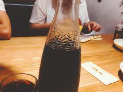 -虾满堂(瑞虹店)