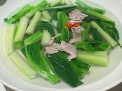 -炳胜私厨(万象前海店)