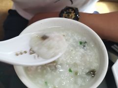 -珍粥道(杉杉奥特莱斯店)