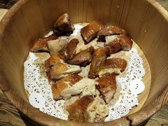 -贝贝龙虾·音乐餐厅(昌平东关店)