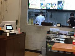 -宝小庆邵阳米粉(深圳市南山保利店)