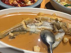 -荣小馆(杭州大厦店)