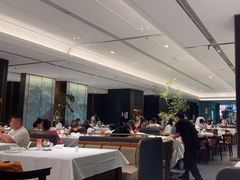 -金春禧(世茂国际广场店)