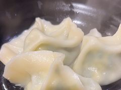 -上海皇廷花园酒店·西餐厅·自助餐