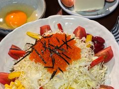 -鸟泉居酒屋·烧鸟·酒馆(百子湾店)