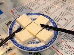 牛奶小方-双喜老铺(人民广场店)