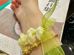 -聆韵社评弹茶馆(平江路店)