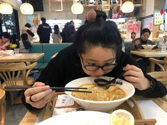 -砂之船奥莱(南京江宁店)