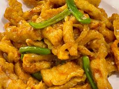-日月昇渔家菜·海肠捞饭·大连海鲜(星海公园店)