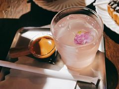 -黑草莓(重庆路店)
