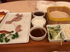 -亚龙湾红树林度假酒店御粤阁