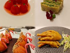 -富淳饭店(世纪公园店)