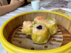 -渔民新村(番禺总店)