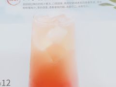 -康师傅私房牛肉面(北京南站店)