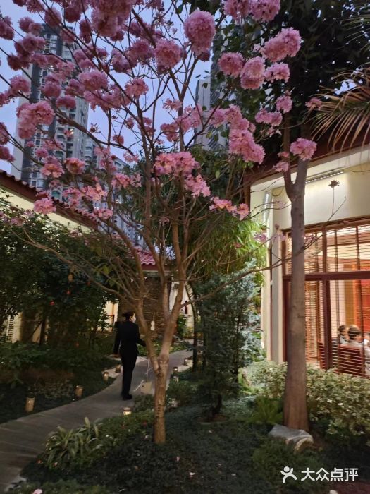 小榄人家酒楼(民安店)图片