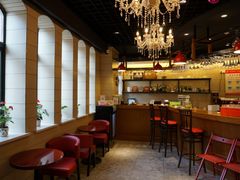 -红房子西菜馆(淮海中路店)