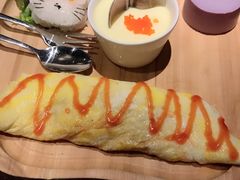 -花隐日式怀石料理(万象城购物中心店)