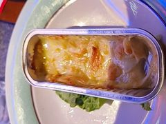 -路边边.炒菜烧烤.音乐餐厅(良乡长虹店)