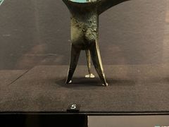 -盘龙城国家考古遗址公园